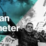 2017 Edelman trust barometer