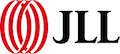 JLL-logo-120