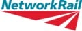 Network-Rail-logo-120