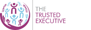 The Trusted Executive Foundation