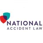 National Accident Law logo