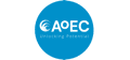 AoEC logo